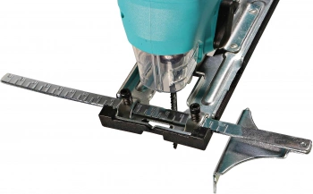 Лобзик Sturm! CJS1250