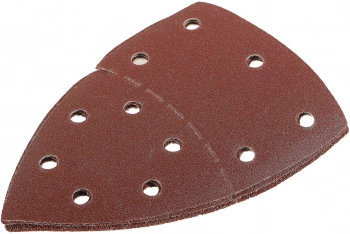 Полировальная машина Sturm! COS1285