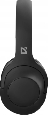 Наушники с микрофоном Defender FreeMotion B445