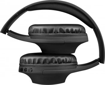 Наушники с микрофоном Defender FreeMotion B445