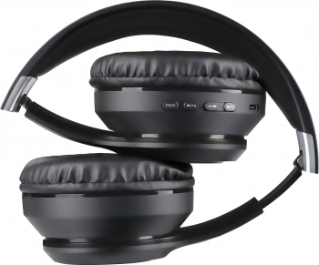 Наушники с микрофоном Defender FreeMotion B571