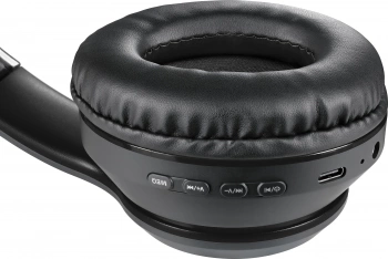 Наушники с микрофоном Defender FreeMotion B571