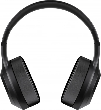 Наушники с микрофоном Defender FreeMotion B695