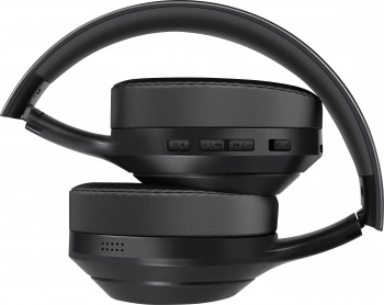 Наушники с микрофоном Defender FreeMotion B695