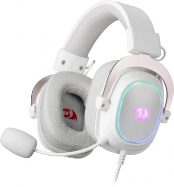 Наушники с микрофоном Redragon Zeus X