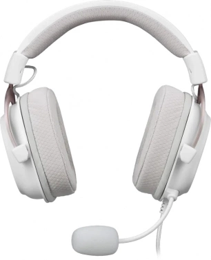 Наушники с микрофоном Redragon Zeus X