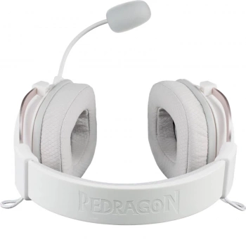 Наушники с микрофоном Redragon Zeus X