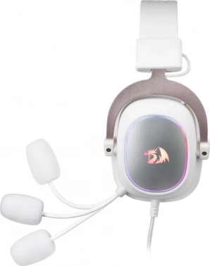 Наушники с микрофоном Redragon Zeus X