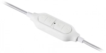 Наушники с микрофоном Redragon Zeus X