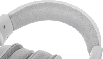 Наушники с микрофоном Redragon Zeus X