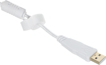 Наушники с микрофоном Redragon Zeus X