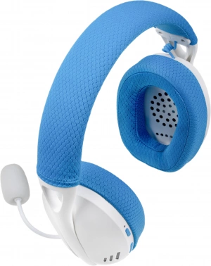 Наушники с микрофоном Redragon Ire Pro