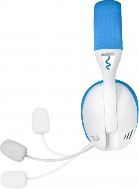 Наушники с микрофоном Redragon Ire Pro