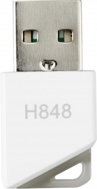 Наушники с микрофоном Redragon Ire Pro