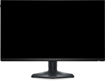 Монитор Dell 24.5