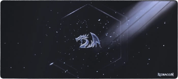 Коврик для мыши Redragon Xeon