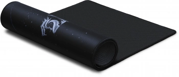 Коврик для мыши Redragon Xeon