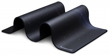 Коврик для мыши Redragon Xeon