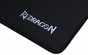 Коврик для мыши Redragon Xeon