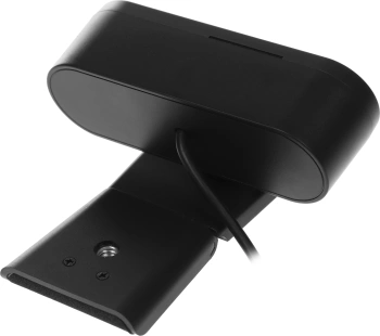 Камера Web Defender G-Lens 2580