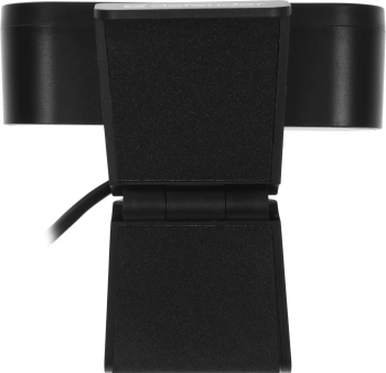 Камера Web Defender G-Lens 2580