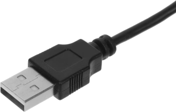 Камера Web Defender G-Lens 2580