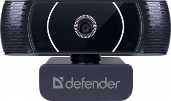 Камера Web Defender G-Lens 2590