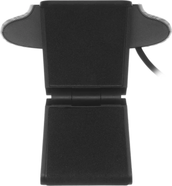 Камера Web Defender G-Lens 2590