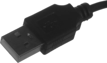 Камера Web Defender G-Lens 2590