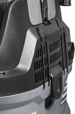 Строительный пылесос Bort BAX-600E