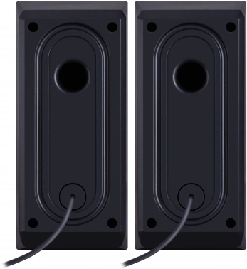 Колонки Defender Spitfire