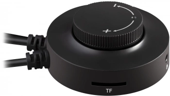 Колонки Defender Spitfire