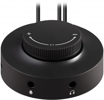 Колонки Defender Spitfire