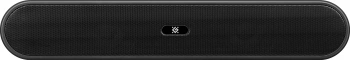 Саундбар Defender Z9