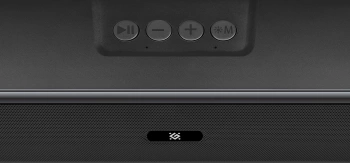 Саундбар Defender Z9