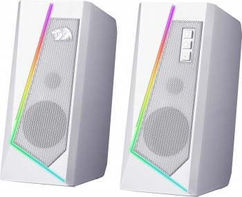 Колонки Redragon Anvil