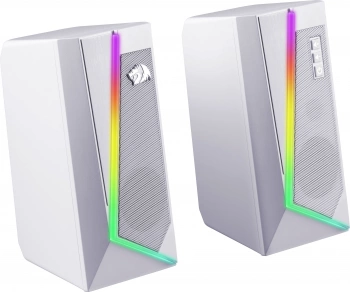 Колонки Redragon Anvil