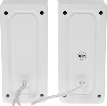 Колонки Redragon Anvil