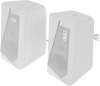 Колонки Redragon Anvil