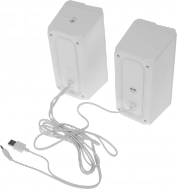 Колонки Redragon Anvil