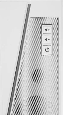 Колонки Redragon Anvil