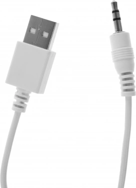 Колонки Redragon Anvil