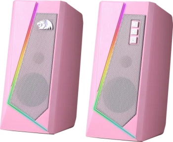 Колонки Redragon Anvil