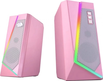 Колонки Redragon Anvil