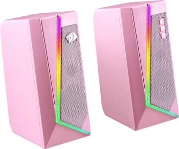 Колонки Redragon Anvil