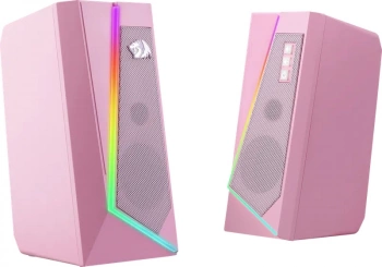 Колонки Redragon Anvil