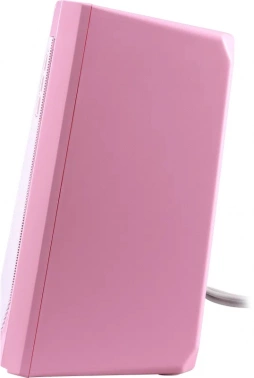 Колонки Redragon Anvil