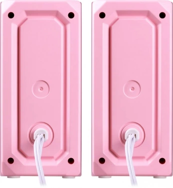 Колонки Redragon Anvil