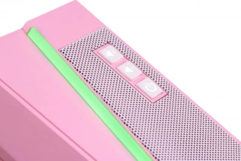 Колонки Redragon Anvil