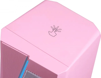 Колонки Redragon Anvil